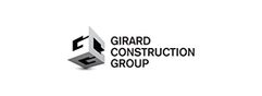 Girard condtruction group